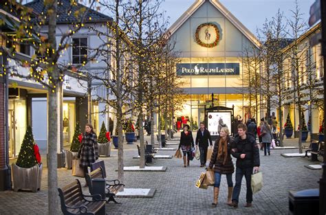 roermond designer outlet store